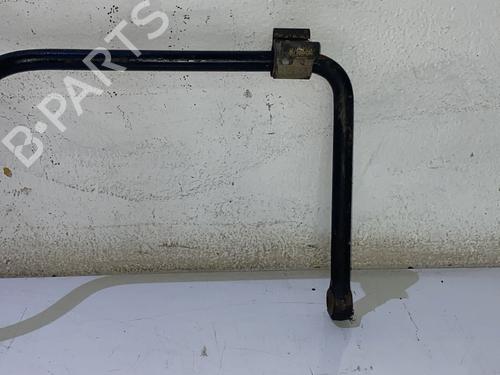 Anti roll bar MERCEDES-BENZ SPRINTER 2-t Van (B901, B902)  | BP20834823M96 