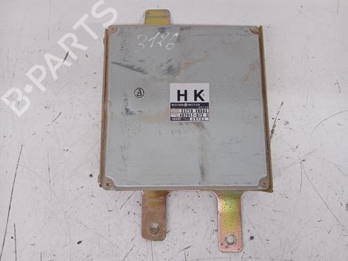 Used Engine control unit (ECU) NISSAN PICK UP (D22) [1997-2025]  29400440