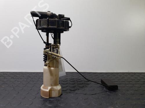 Used Fuel pump VW POLO (6N2) [1999-2001]  20817913