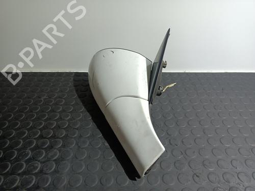 Right mirror OPEL VECTRA B (J96) 2.0 DTI 16V (F19) | BP20820157C27 