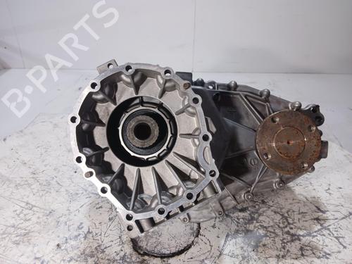 Boîte de transfert RENAULT KANGOO Express (FC0/1_) [1997-2026]  32781486