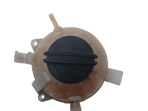 Ekspansjonstank Ekspansjonstank VW TIGUAN (5N_) [2007-2018] 33623669 33623669