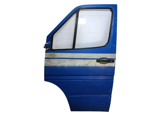Used Left front door Left front door 38050320 38050320