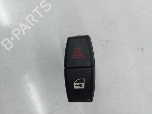 Warning switch BMW X3 (E83) 2.0 d | BP25136323I22 