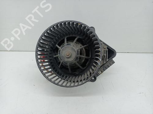 Heater blower motor CITROËN XSARA Break (N2)  | BP20825392M62 