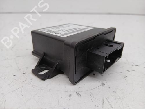 Electronic module VW PASSAT B6 Variant (3C5)  | BP29613324M83 