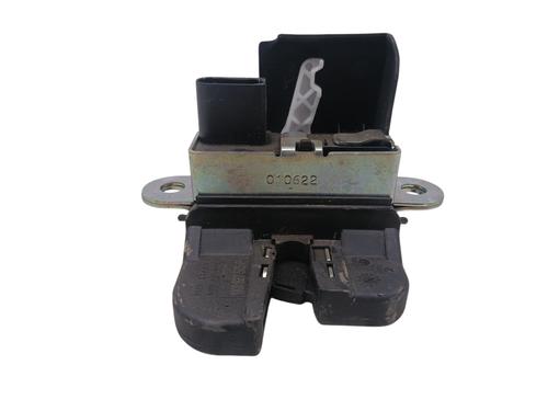 Used Tailgate lock Tailgate lock 36848758 36848758