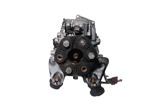 Gearbox BMW 3 (E90) 320 d | BP33674019M3 - Image 3