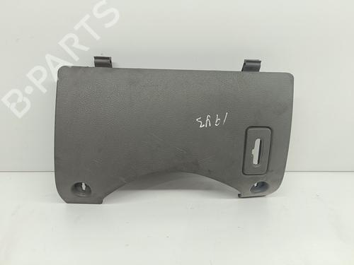 Used Other NISSAN INTERSTAR Van (X70) dCI 90 (90 hp) 26033572