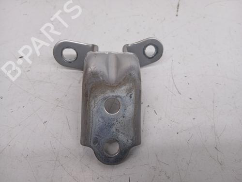 Used Hinge/Door check strap KIA SPORTAGE II (JE_, KM_) [2004-2011]  29512327