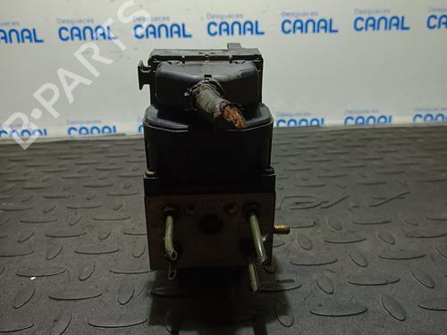 ABS pump NISSAN PRIMERA (P11) 1.6 16V | BP20840465M43 