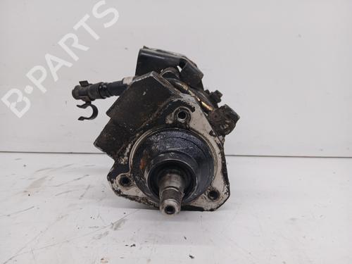Bomba inyeccion FORD FOCUS II (DA_, HCP, DP) [2004-2013]  28127578