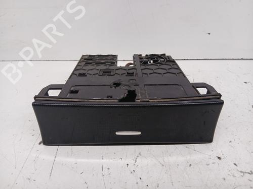 Used Ashtray Ashtray MERCEDES-BENZ M-CLASS (W164) ML 320 CDI 4-matic (164.122) (224 hp) 33398595 33398595