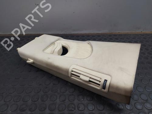 Other AUDI A7 Sportback (4GA, 4GF) 3.0 TDI | BP20838027O1 