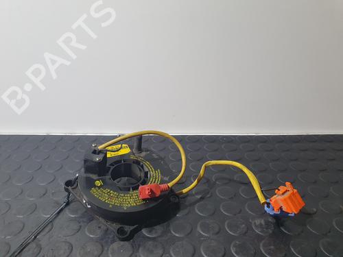 Etoupille airbag DAEWOO NEXIA Saloon 1.5 (19) (75 hp) 32097406