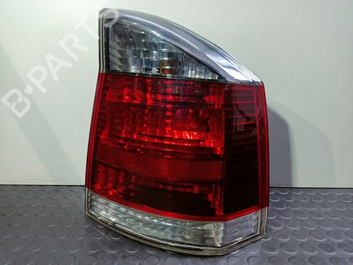 Right taillight OPEL VECTRA C (Z02)  | BP23107321C35 