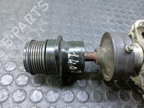 Alternator FORD FOCUS II (DA_, HCP, DP)  | BP20841710M7 