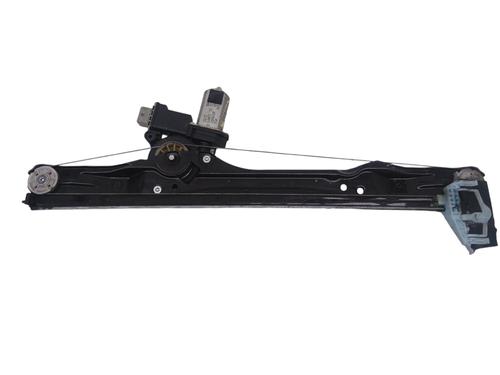 Front left window mechanism FIAT DOBLO Cargo (263_) | BP33464783C22 - Image 2