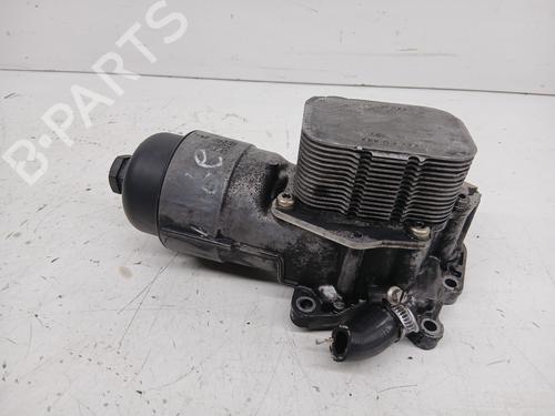 Oliekøler CITROËN XSARA PICASSO (N68) 1.6 HDi | BP28502213M33 