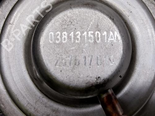  - Image 5