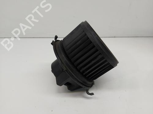 Heater blower motor FIAT DUCATO Van (250_) 120 Multijet 2,3 D | BP21814362M62 
