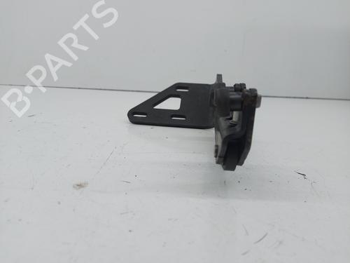 Hinge/Door check strap RENAULT MASTER II Van (FD) 2.5 dCi | BP25789438C146 