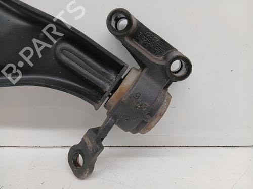 Right front suspension arm MINI MINI (R56) One | BP27452167M13 
