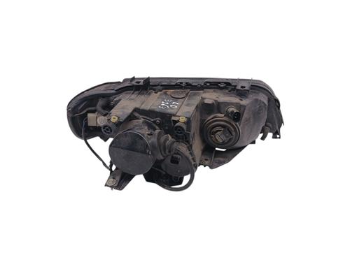 Optica esquerda BMW X5 (E53) 3.0 d | BP31194584C28 