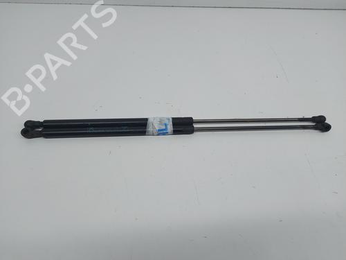 Used Tailgate lift support CITROËN ZX (N2) 1.9 D (68 hp) 23503436