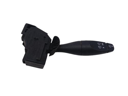 steering-column-stalk-ford-transit-connect-p65_-p70_-p80_-2002-34116778 main image