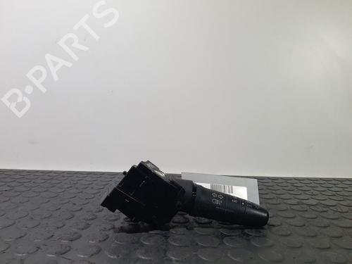 Headlight switch NISSAN X-TRAIL II (T31) 2.0 dCi 4x4 | BP20828171I24 