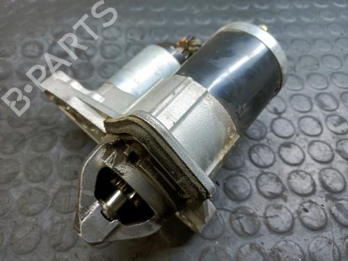 Used Starter DACIA DUSTER (HS_) [2010-2018]  29167508