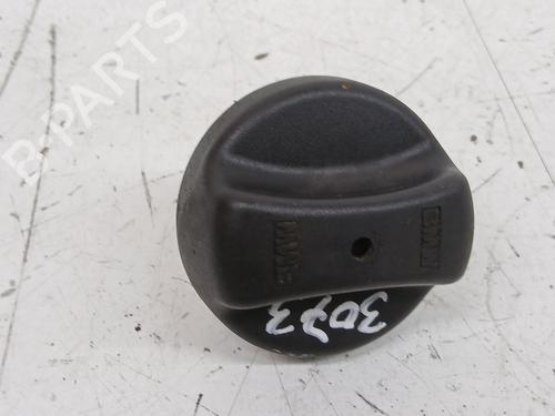 Used Fuel flap BMW 3 (E90) 320 d (163 hp) 29409008