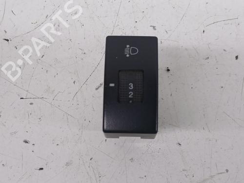Used Headlight switch KIA K2700 [2004-2025]  28530630