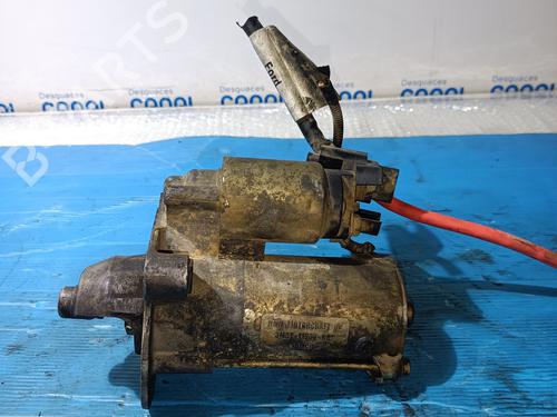 Starter FORD FOCUS C-MAX (DM2)  | BP20826992M8 