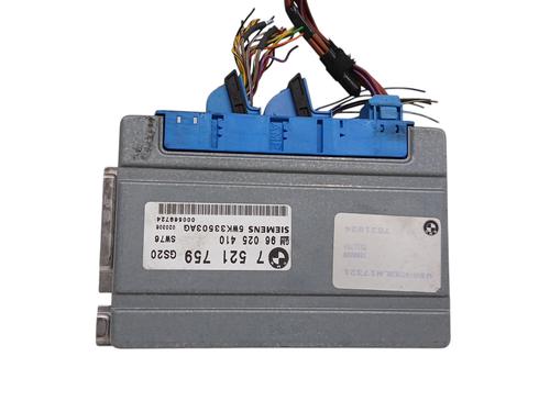 BP33659020M52 main image