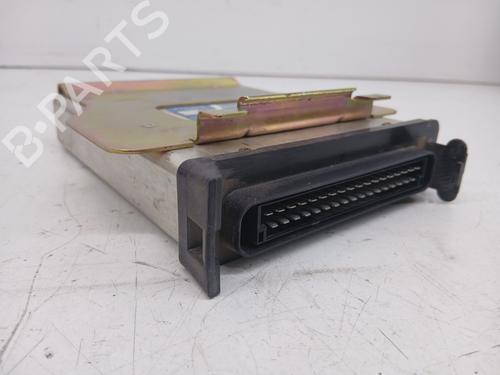 Engine control unit (ECU) FORD TRANSIT Bus (T_ _)  | BP28530620M57 