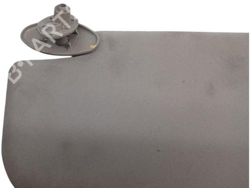 Right sun visor MAHINDRA XUV500 | BP36362366I2 - Image 2