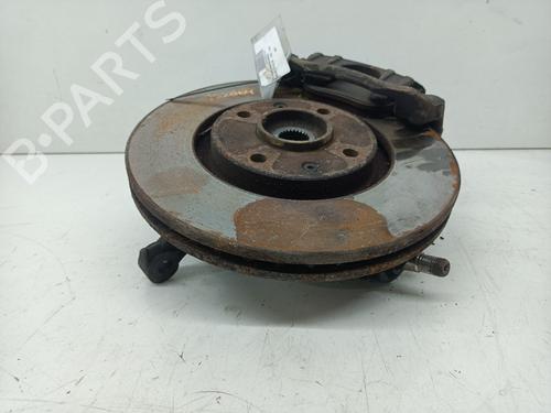 Used Right front steering knuckle PEUGEOT 307 (3A/C) 2.0 16V (136 hp) 32320506