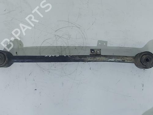 Used Left rear suspension arm FORD MAVERICK (UDS, UNS) 2.7 TD (100 hp) 20816099