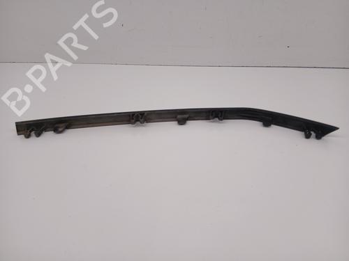 Other SSANGYONG KYRON | BP33630457O1 - Image 4