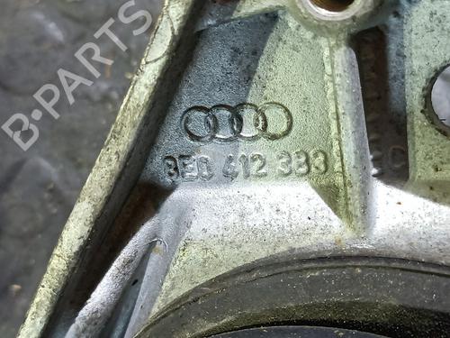 Right front shock absorber AUDI A4 B7 (8EC) 2.0 TDI 16V | BP31997611M17