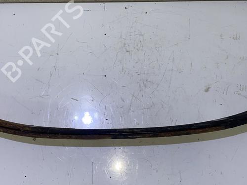 Used Other Other MERCEDES-BENZ SPRINTER 3-t Bus (B906) [2006-2019] 21017072 21017072