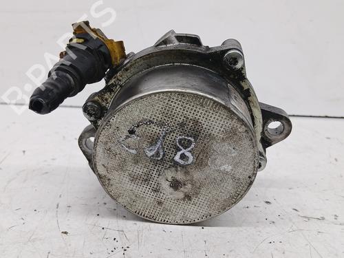 Vacuum pump OPEL CORSA D (S07)  | BP28502207M80 