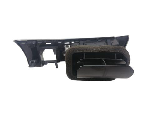 Luftventil AUDI A6 C6 (4F2) | BP38240273I21 - Image 2