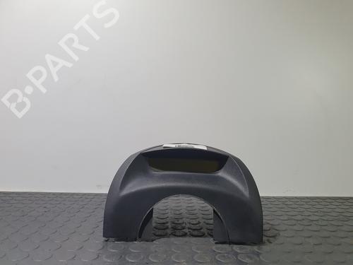 Used Display monitor CITROËN C4 I (LC_) [2004-2014]  31646427