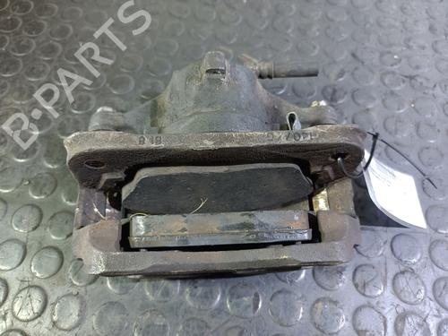 Used Left front brake caliper ROVER 45 I Saloon (RT) 2.0 iDT (113 hp) 20823563