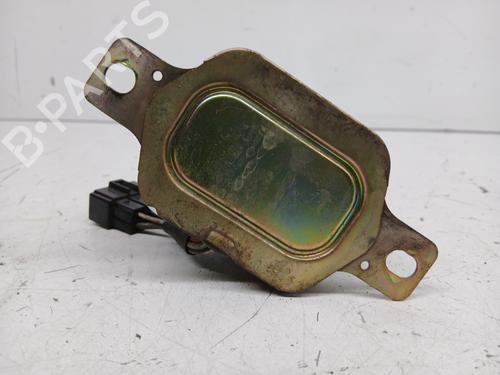 Electronic module DAIHATSU ROCKY Hard Top (F7, F8)  | BP29913380M83 