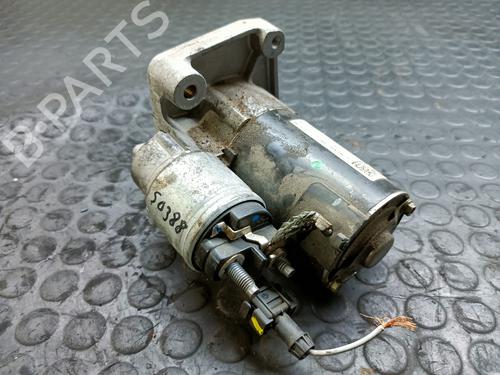 Starter PEUGEOT 308 SW I (4E_, 4H_)  | BP22409780M8 