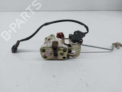 Front left lock KIA SPORTAGE SUV (K00) 2.0 TD 4WD | BP21591502C98 